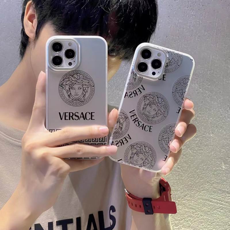 Versace iphone 11-14pro max 06
